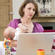 Image for article titled Scientists Discover Why More Educated Women Have Fewer Children